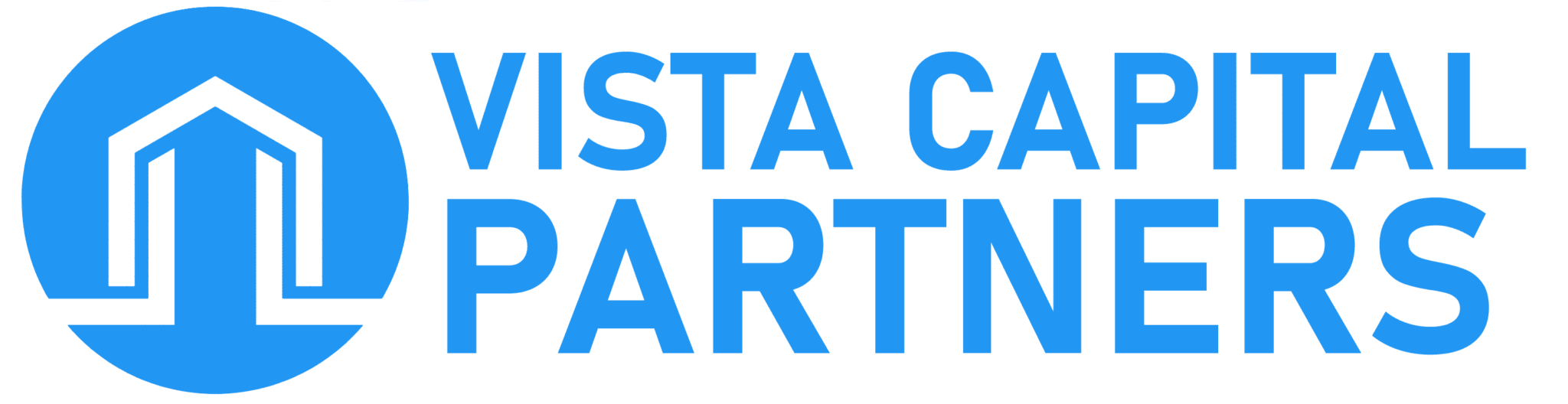 vista outdoor inc mnc capital partners lp