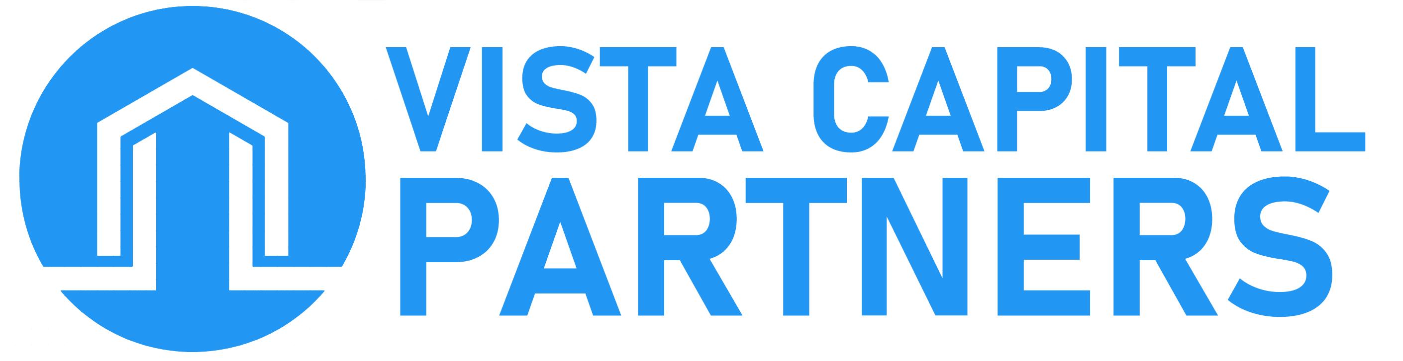 Vista Capital Partners